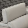 Picture of Divani 5PC Power Reclining Sectional
