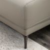 Picture of Divani 5PC Power Reclining Sectional