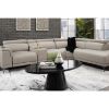 Picture of Divani 5PC Power Reclining Sectional