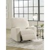 Picture of Rannis Snow Recliner