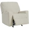 Picture of Rannis Snow Recliner