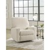 Picture of Rannis Snow Recliner