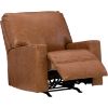 Picture of Bolsena Leather Recliner