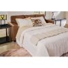 Picture of Bolsena Leather Queen Sleeper