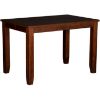 Picture of Alpine Ridge Counter Table