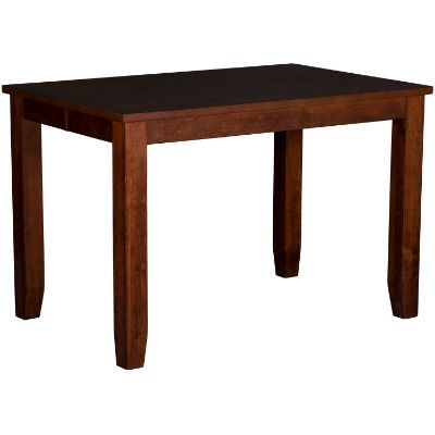 Picture of Alpine Ridge Counter Table