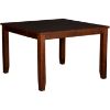 Picture of Alpine Ridge Counter Table
