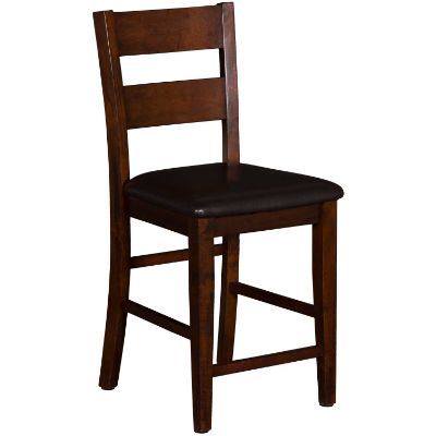Picture of Alpine Ridge Counter Height Stool