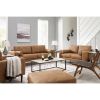 Picture of Telora Sofa