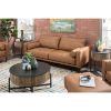 Picture of Telora Loveseat