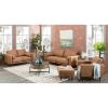 Picture of Telora Sofa