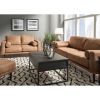 Picture of Telora Sofa