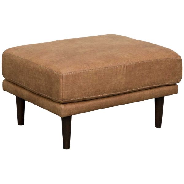 Picture of Telora Ottoman