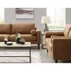 Picture of Telora Loveseat