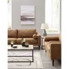 Picture of Telora Sofa