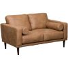 Picture of Telora Loveseat