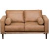 Picture of Telora Loveseat