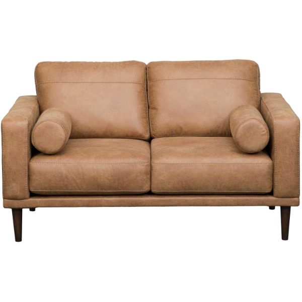 Picture of Telora Loveseat