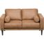 Picture of Telora Loveseat