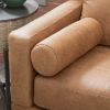 Picture of Telora Loveseat