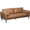 Picture of Telora Sofa