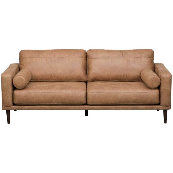 Picture of Telora Sofa