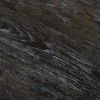 Picture of Keenan Black and Gray Dining Table