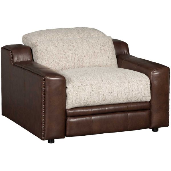 Picture of Reba Dual Power Recliner