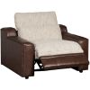 Picture of Reba Dual Power Recliner