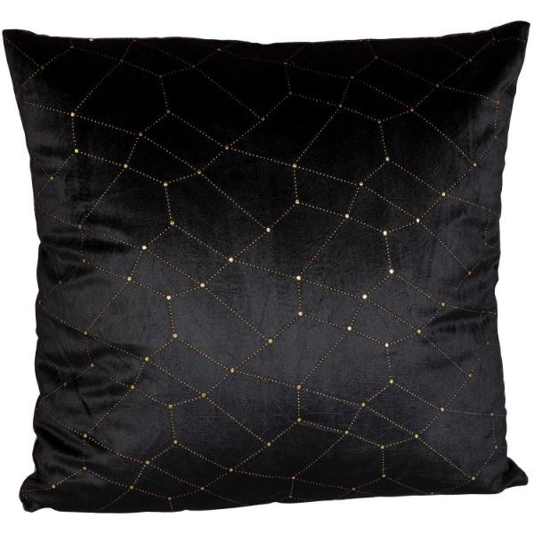 Picture of Constellation 18x18 Pillow * P