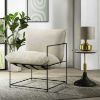 Picture of Lotus Accent Chair