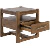 Picture of Cabalynn End Table