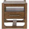 Picture of Cabalynn End Table