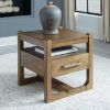 Picture of Cabalynn End Table