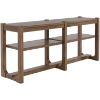 Picture of Cabalynn Sofa Table