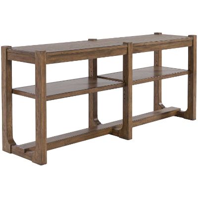 Picture of Cabalynn Sofa Table