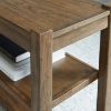 Picture of Cabalynn Sofa Table