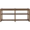 Picture of Cabalynn Sofa Table