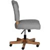 Picture of Katie Grey Office Chair