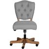 Picture of Katie Grey Office Chair