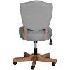Picture of Katie Grey Office Chair