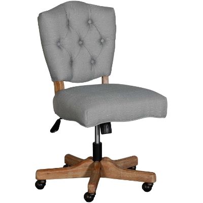 Picture of Katie Grey Office Chair