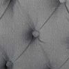 Picture of Katie Grey Office Chair