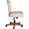 Picture of Katie Natural Office Chair