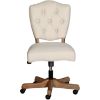 Picture of Katie Natural Office Chair
