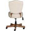 Picture of Katie Natural Office Chair