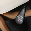 Picture of Katie Natural Office Chair