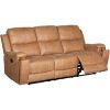 Picture of Tanner Reclining Sofa