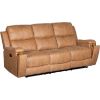 Picture of Tanner Reclining Sofa