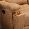 Picture of Tanner Reclining Sofa